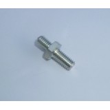 SVORNÍK PODSEDLOVÉHO PLECHU A DRŽÁKU BRZDY - (KÝVAČKA, PANELKA)